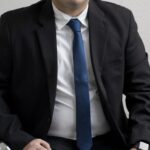 スーツ/ぽっちゃり体型