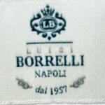 ルイジボレッリ