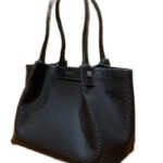 ＜SERAPIAN/セラピアン＞