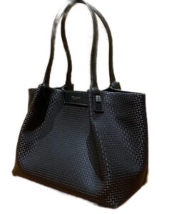 ＜SERAPIAN/セラピアン＞