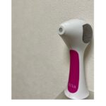 トリア・パーソナルレーザー