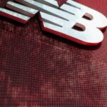 ニューバランス