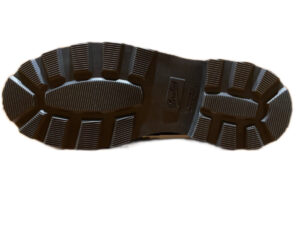 パラブーツ/ローファー/ランス