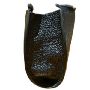 ＜シャンボールセリエ/CHAMBORD SELLIER＞ANGERS MINI/アンジェ ミニ