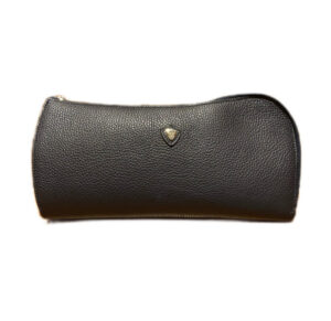 ＜シャンボールセリエ/CHAMBORD SELLIER＞ANGERS MINI/アンジェ ミニ