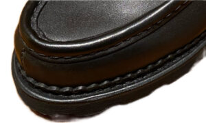 パラブーツ/ローファー/ランス