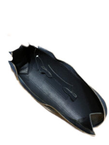 ＜シャンボールセリエ/CHAMBORD SELLIER＞ANGERS MINI/アンジェ ミニ