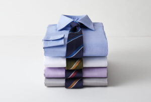 SOLVE/オーダーシャツ