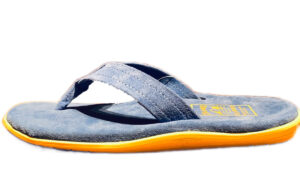 アイランドスリッパ/ISLAND SLIPPER