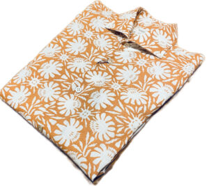 ＜ボリエッロ/BORRIELLO＞シャツ