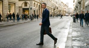 40代 初心者 革靴 おすすめ